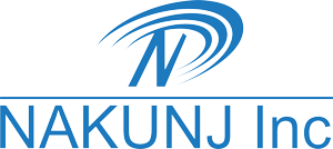 Business Consulting & Training , Artificial Intelligence, Nakunj,Enterprise AI Consulting, intelligent machines