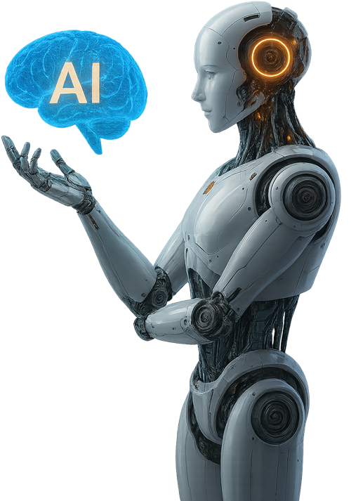 Business Consulting & Training , Artificial Intelligence, Nakunj,Enterprise AI Consulting, intelligent machines